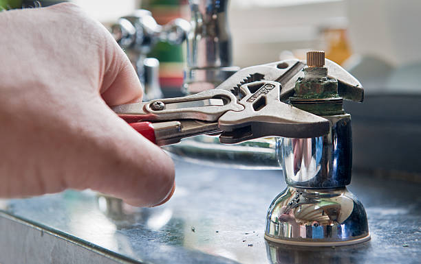 Best Fire Damage Restoration  in Collinsville, VA